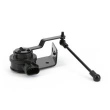 Arnott Europe RH-3873