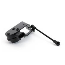 Arnott Europe RH-3874