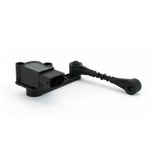 Arnott Europe RH-3875