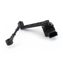 Arnott Europe RH-3877