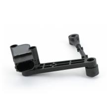 Arnott Europe RH-3878