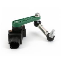 Arnott Europe RH-3998