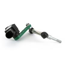 Arnott Europe RH-3999