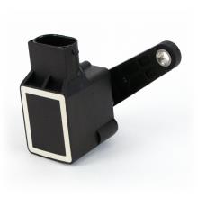Arnott Europe RH-4265