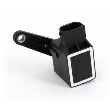 Arnott Europe RH-4266