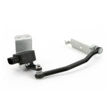 Arnott Europe RH-4267