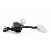 Arnott Europe RH-4268