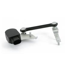 Arnott Europe RH-4269