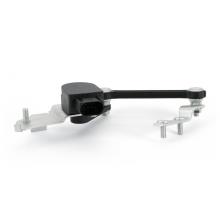 Arnott Europe RH-4270
