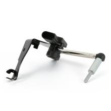 Arnott Europe RH-4271