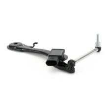 Arnott Europe RH-4273