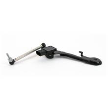 Arnott Europe RH-4274