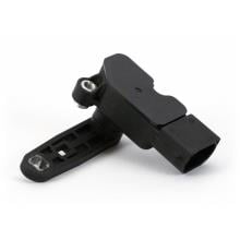 Arnott Europe RH-4387