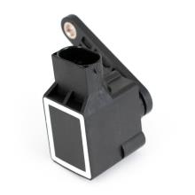 Arnott Europe RH-4437