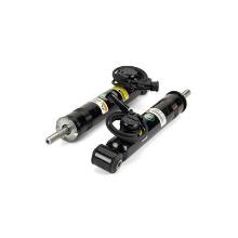 Arnott Europe SK-2111