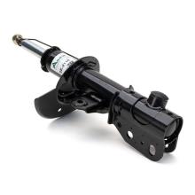 Arnott Europe SK-2118