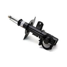 Arnott Europe SK-2162