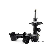 Arnott Europe SK-2167