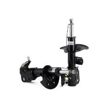 Arnott Europe SK-2176