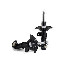 Arnott Europe SK-2178