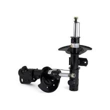 Arnott Europe SK-2183