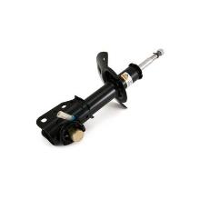 Arnott Europe SK-2186