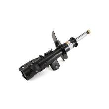 Arnott Europe SK-2264