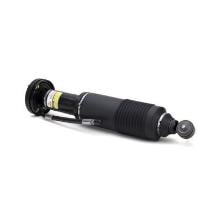 Arnott Europe SK-2412