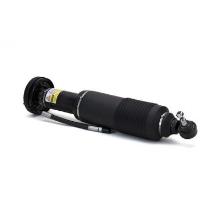 Arnott Europe SK-2413