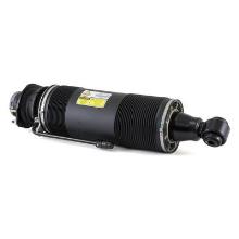 Arnott Europe SK-2414
