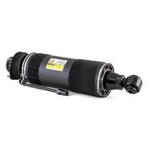 Arnott Europe SK-2415