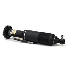 Arnott Europe SK-2418
