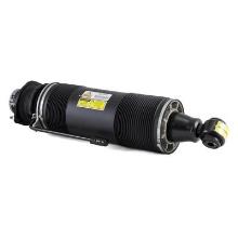Arnott Europe SK-2419