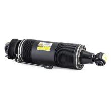 Arnott Europe SK-2420