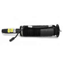 Arnott Europe SK-2458
