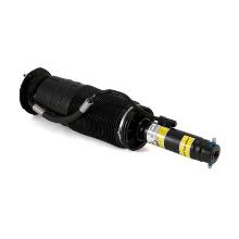 Arnott Europe SK-2459