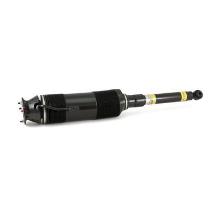 Arnott Europe SK-2460