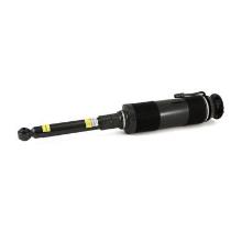 Arnott Europe SK-2461