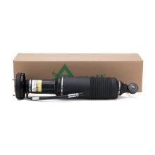 Arnott Europe SK-2470