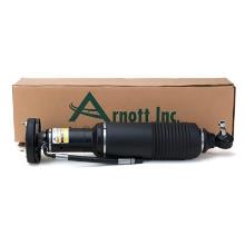 Arnott Europe SK-2471