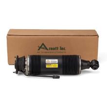 Arnott Europe SK-2472
