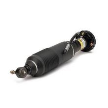Arnott Europe SK-2483