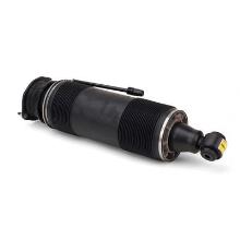Arnott Europe SK-2484