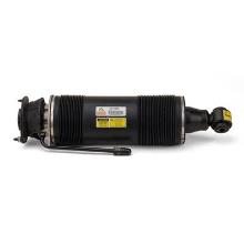 Arnott Europe SK-2485
