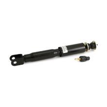 Arnott Europe SK-2760