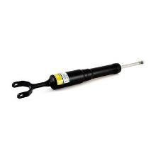 Arnott Europe SK-2779