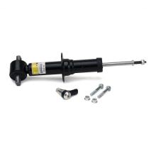 Arnott Europe SK-2806