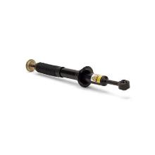 Arnott Europe SK-2812