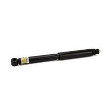 Arnott Europe SK-2813