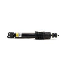 Arnott Europe SK-2814